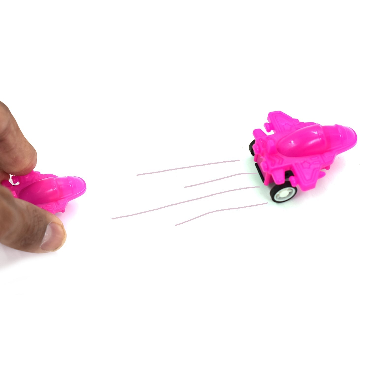 Pull back mini plane toy for kids Pull back mini plane toy for kids